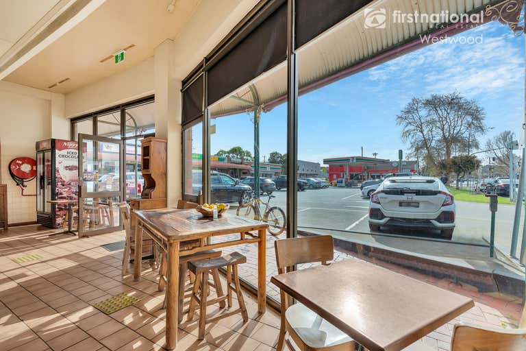 13 & 14, 51-53 Synnot Street Werribee VIC 3030 - Image 3