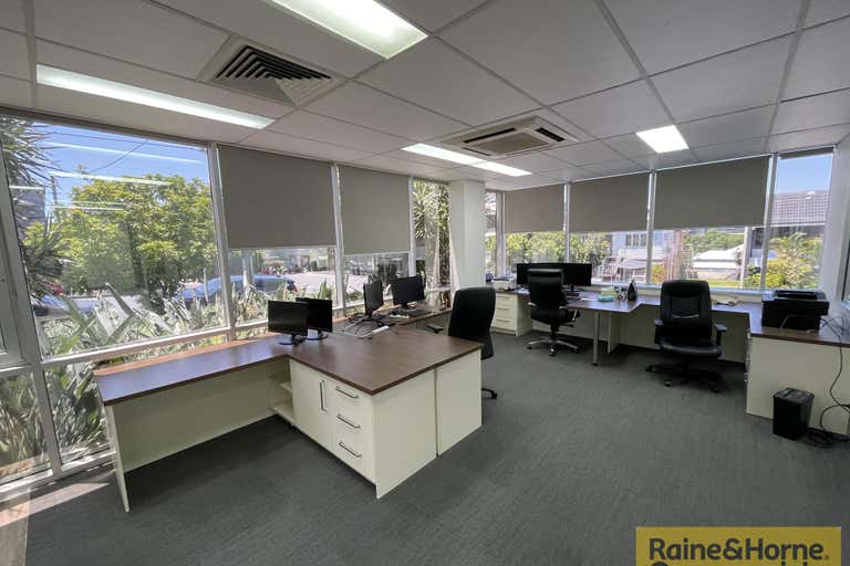 7/39 Jeays Street Bowen Hills QLD 4006 - Image 4