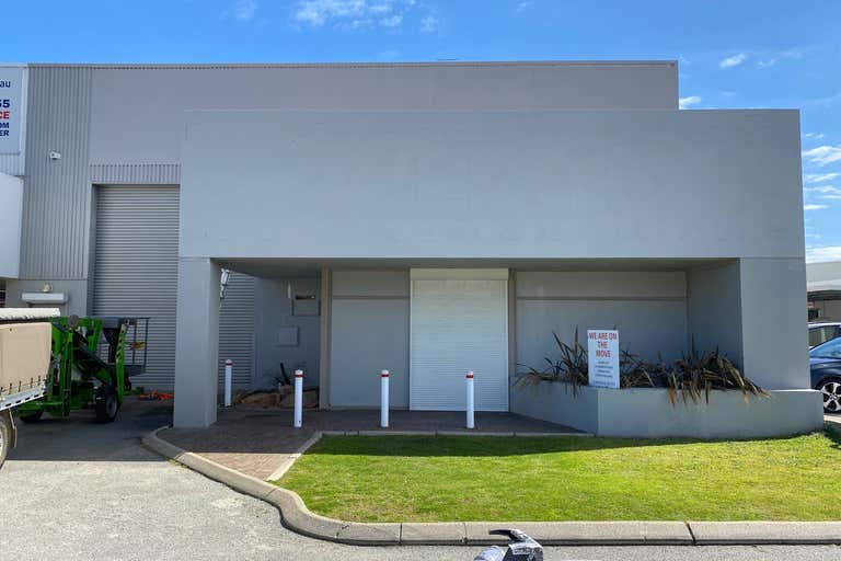 Unit 1 211 Bannister Rd Canning Vale WA 6155 - Image 2