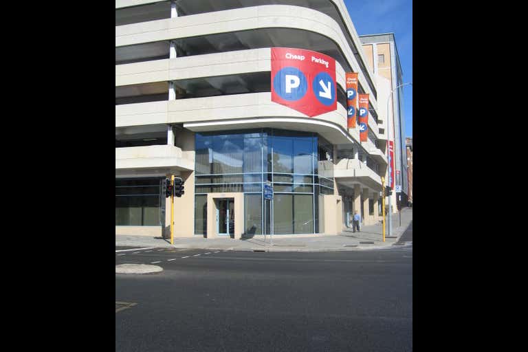 Ground Floor, 311 Wellington Street Perth WA 6000 - Image 2