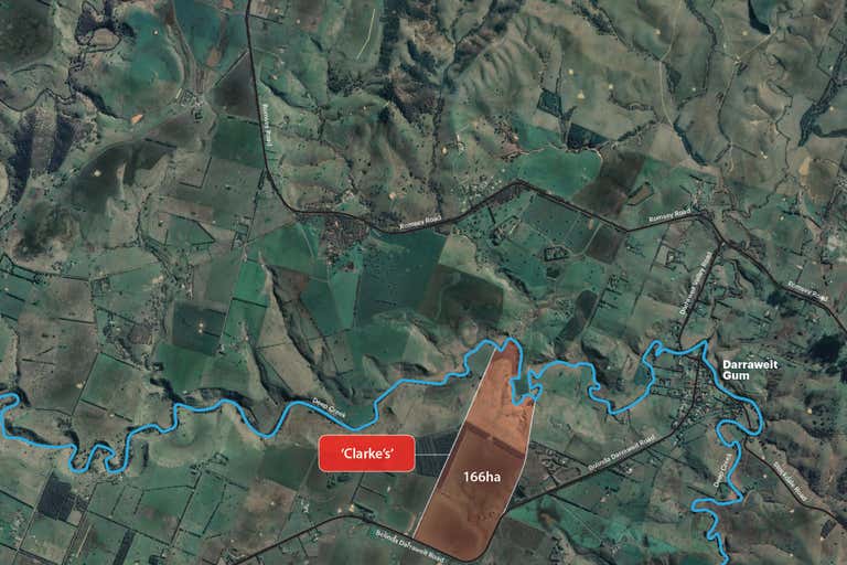 3622 Romsey Road Darraweit Guim VIC 3756 - Image 2
