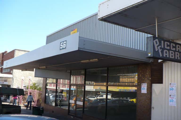 54 Kendal Street Cowra NSW 2794 - Image 3