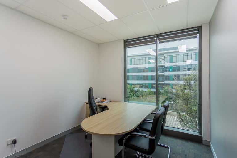 Office 2, 2.05, Building B, 20 Lexington Drive Bella Vista NSW 2153 - Image 1