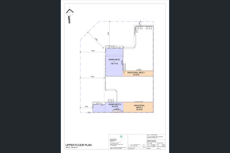 Lot 1132 Hancock Way Baringa QLD 4551 - Image 4