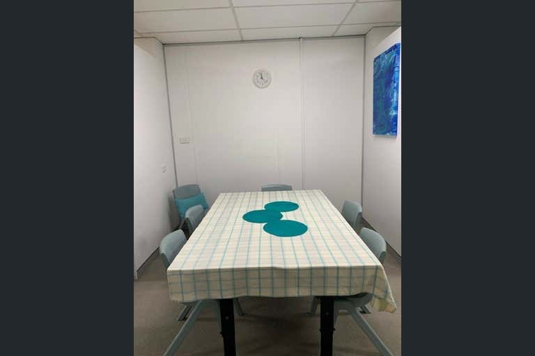 Shop 1, 210-212 Main Street Bairnsdale VIC 3875 - Image 3