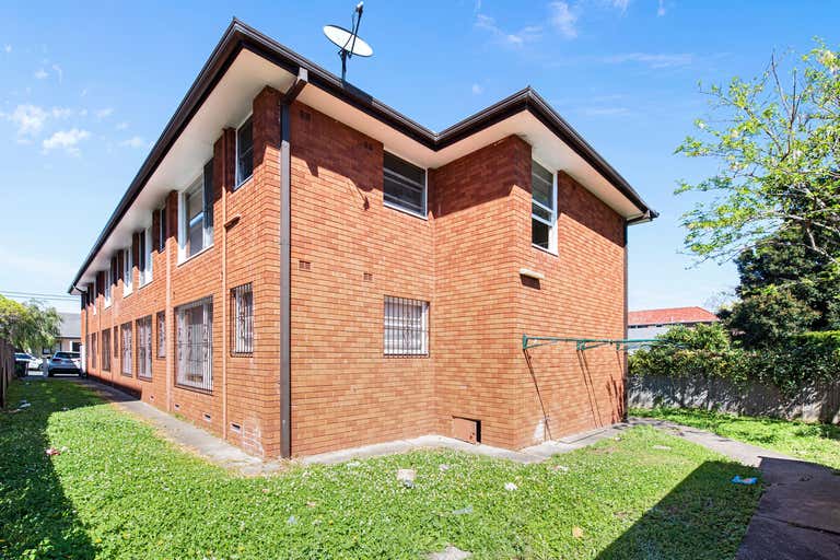 51 Marion Street Leichhardt NSW 2040 - Image 4