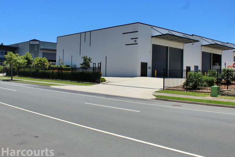 5/18 French Avenue Brendale QLD 4500 - Image 4