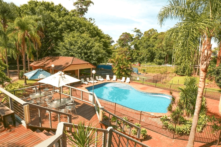 353 Pacific Highway Coffs Harbour NSW 2450 - Image 4