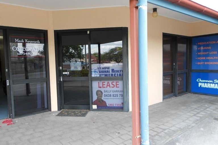 2/15 Channon Street Gympie QLD 4570 - Image 1