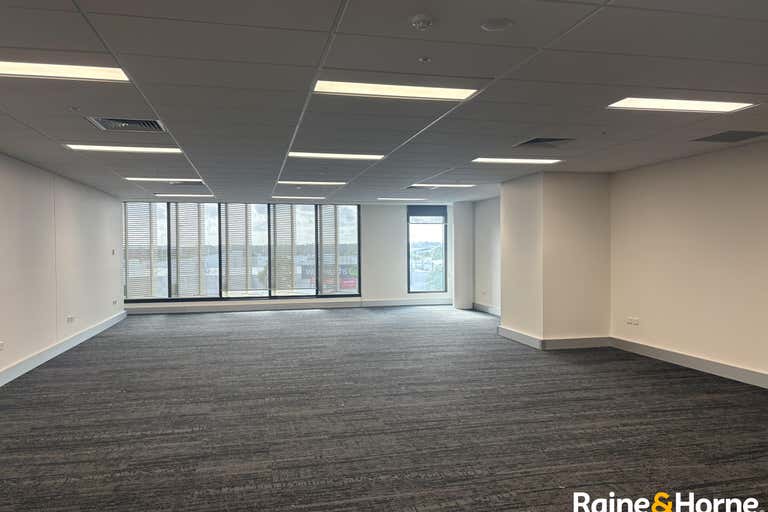 Suite 3.04, 3 Fordham Way Oran Park NSW 2570 - Image 2