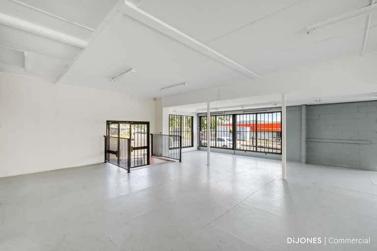 332A Mann Street Gosford NSW 2250 - Image 4