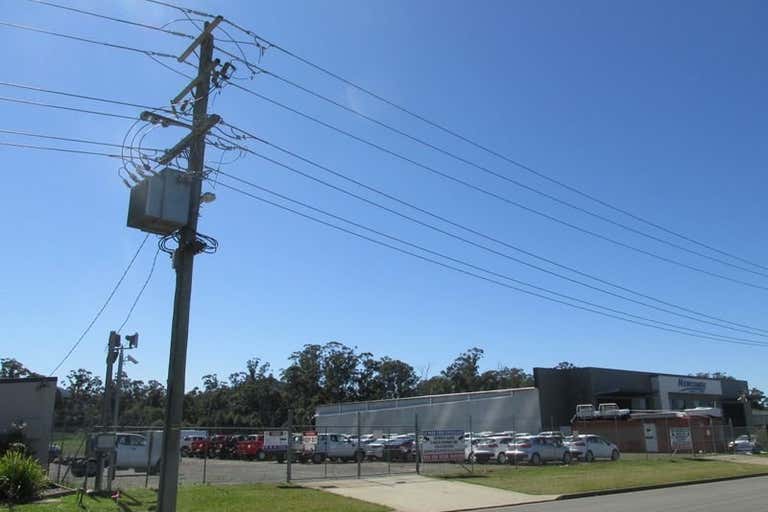 42 Industrial Drive Coffs Harbour NSW 2450 - Image 2