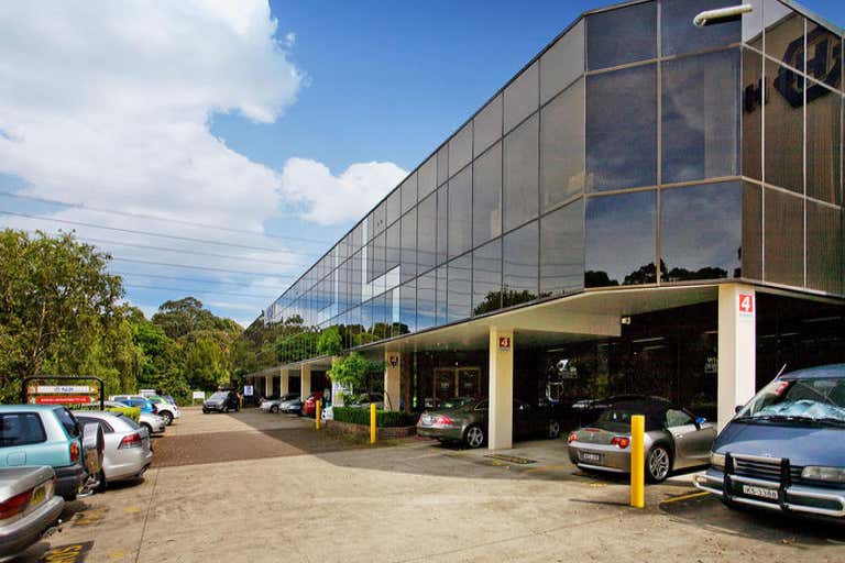 Frenchs Forest NSW 2086 - Image 2