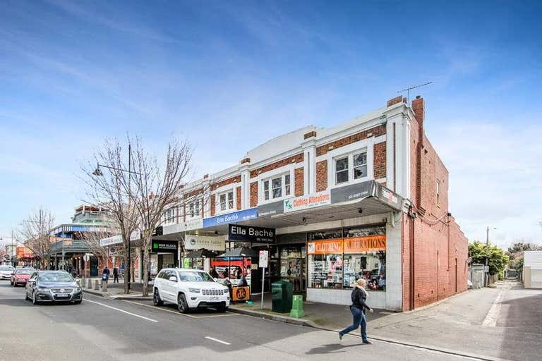 2/22 Ferguson Street Williamstown VIC 3016 - Image 3