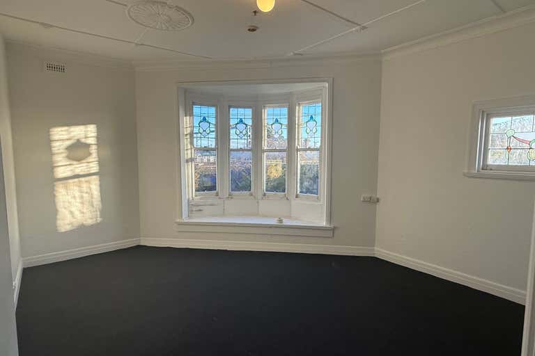 The Vic Hotel, 43 Victoria Street Footscray VIC 3011 - Image 4