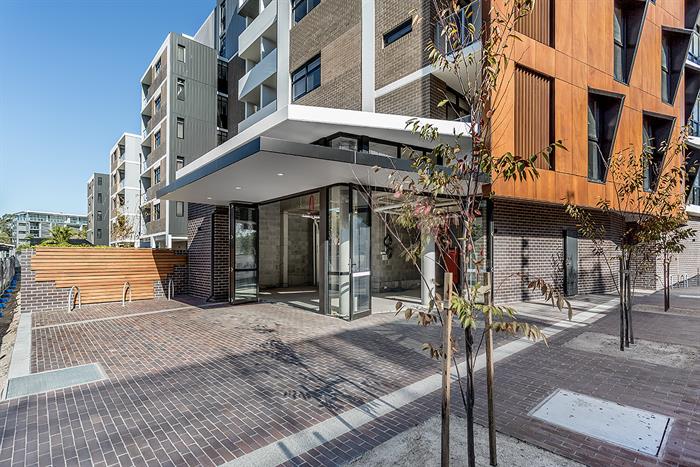 130 Portman Street Zetland NSW 2017 - Image 1