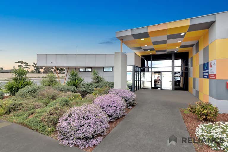 599 Sayers Road Hoppers Crossing VIC 3029 - Image 1