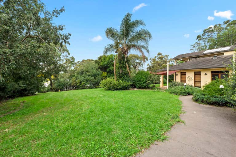40 Old Glenfield Road Casula NSW 2170 - Image 3