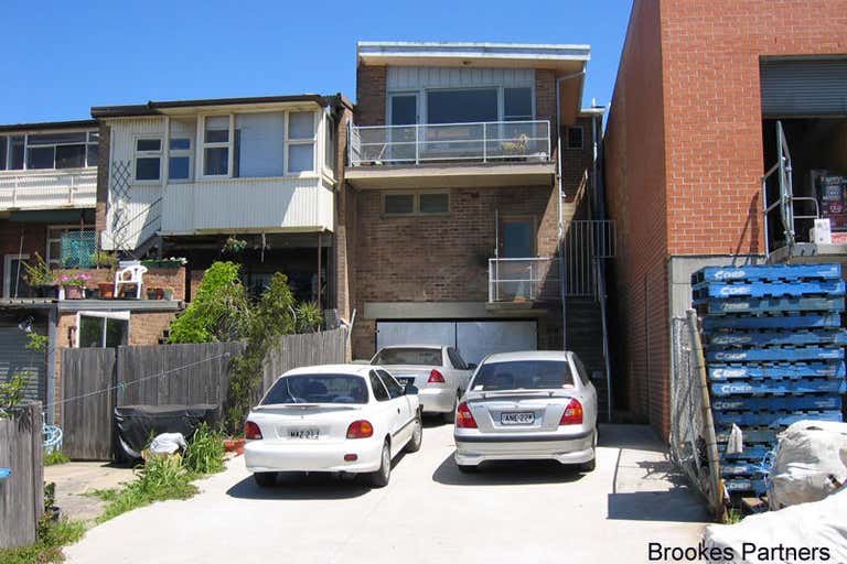 Kirrawee NSW 2232 - Image 4