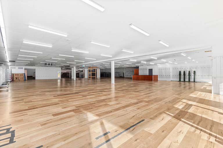 168-170 Malop Street Geelong VIC 3220 - Image 2