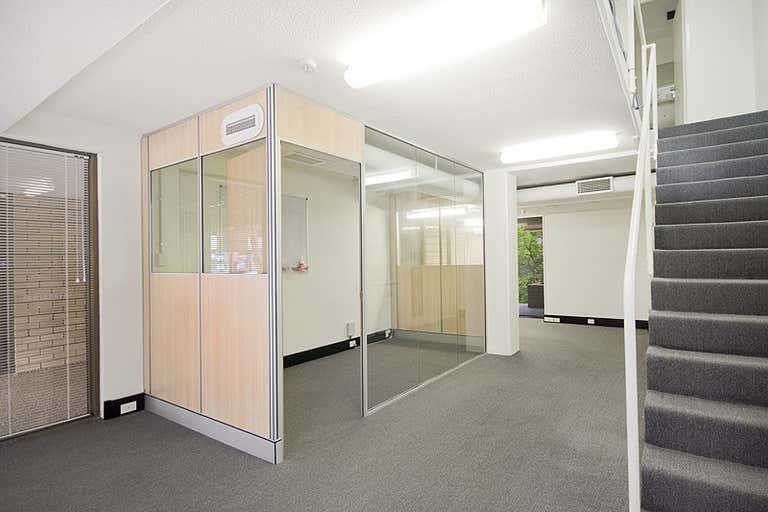 Unit 6, 174 Pacific Highway North Sydney NSW 2060 - Image 3