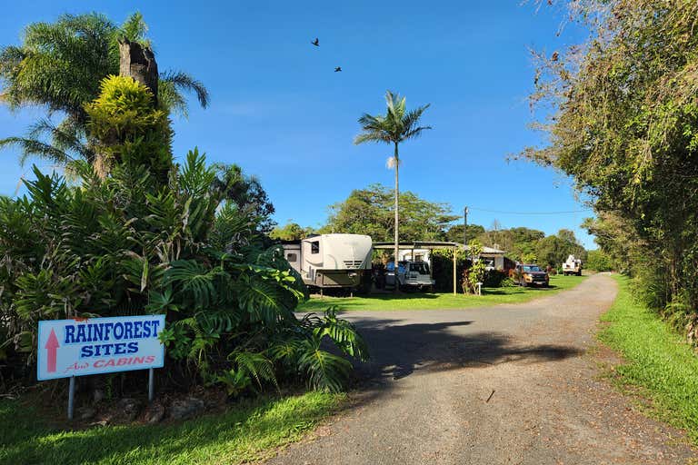 Millaa Millaa QLD 4886 - Image 3