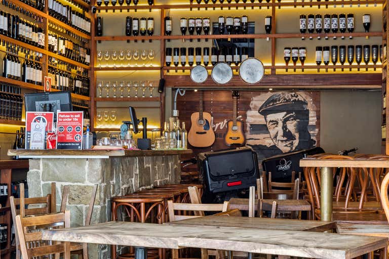 6/22a Darley Road Manly NSW 2095 - Image 4