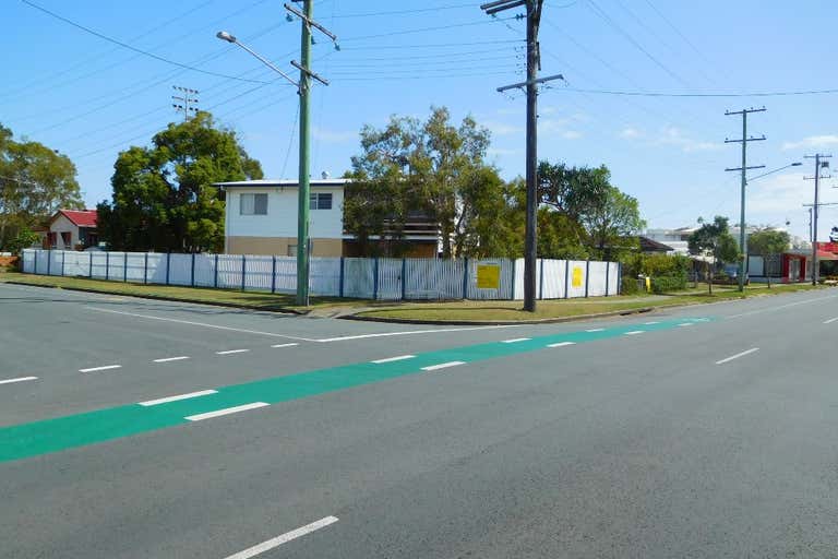 45 Bowman Road Caloundra QLD 4551 - Image 3