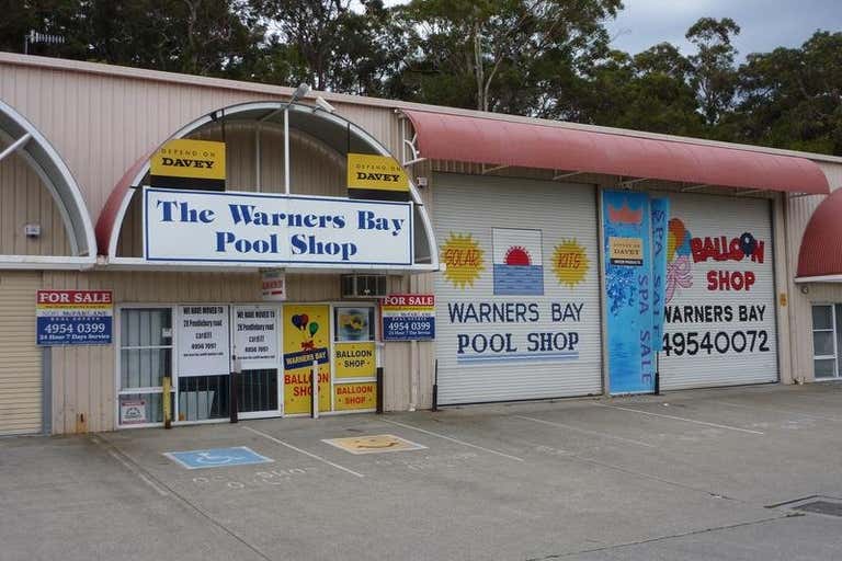 Warners Bay NSW 2282 - Image 2