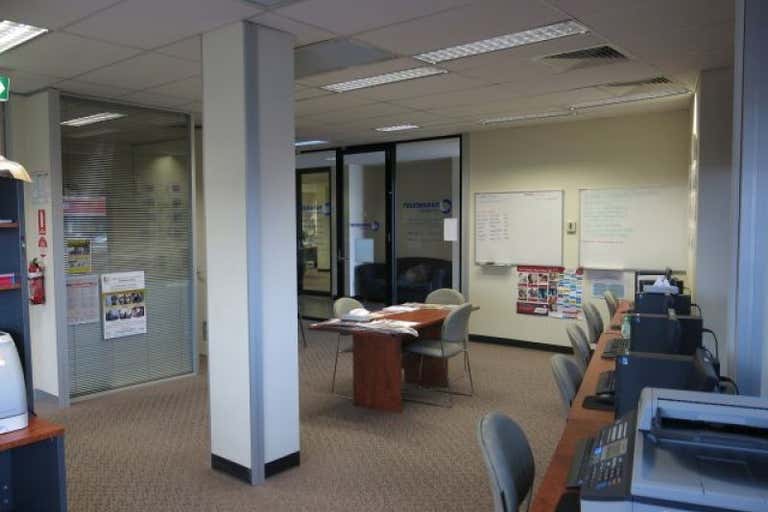 Suite 13, 1253 Nepean Highway Cheltenham VIC 3192 - Image 2