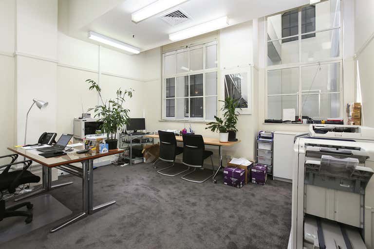 Suite 9.15, Level 9, 155 King Street Sydney NSW 2000 - Image 4