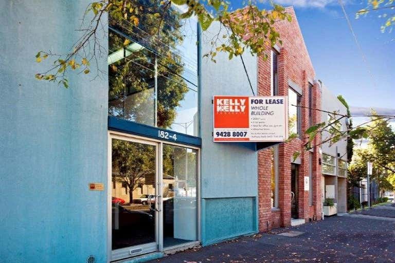 182 Ferrars Street South Melbourne VIC 3205 - Image 1