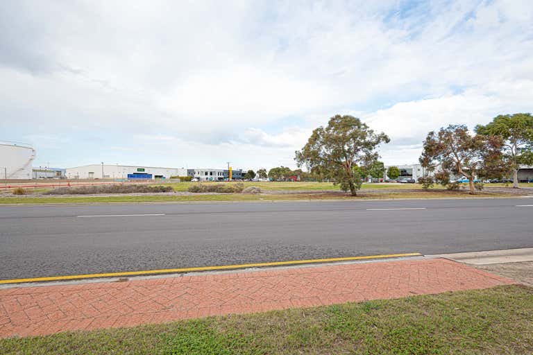 Site 24, Catalyst Park, 1 Fred Custance Street Adelaide Airport SA 5950 - Image 4