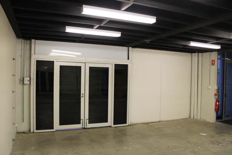 TP Business Centre, 18/46 Bay Road Taren Point NSW 2229 - Image 4