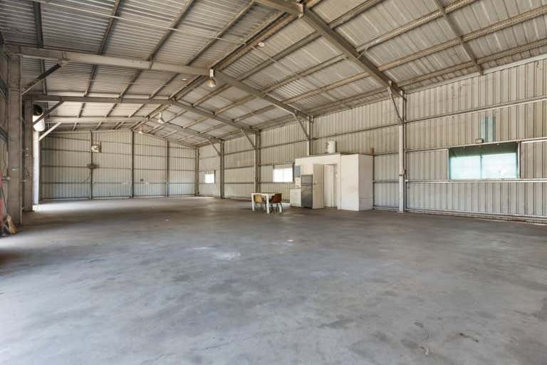 23 Central Park Drive Yandina QLD 4561 - Image 3