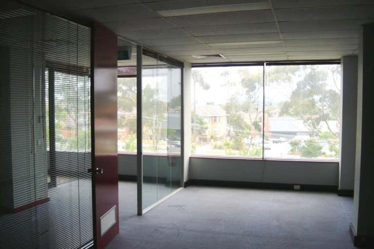 Suite 3, 37 Princes Highway Dandenong VIC 3175 - Image 2