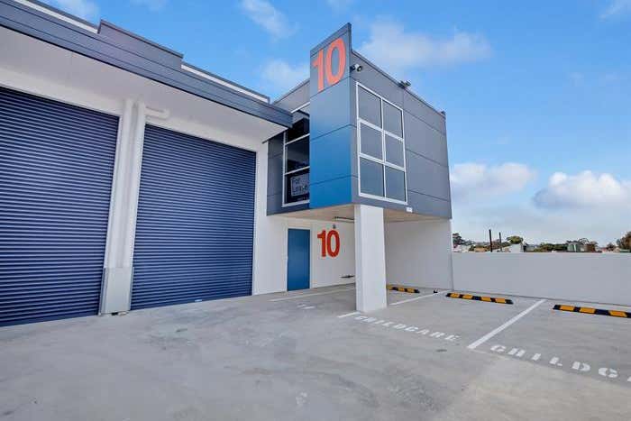 Unit 10, 97 Old Pittwater Road Brookvale NSW 2100 - Image 3