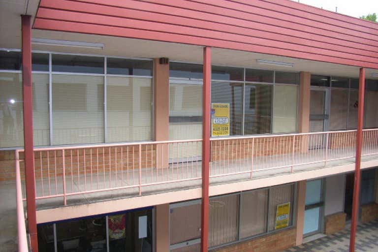 William Court, Suite 14, 12 William St Gosford NSW 2250 - Image 1