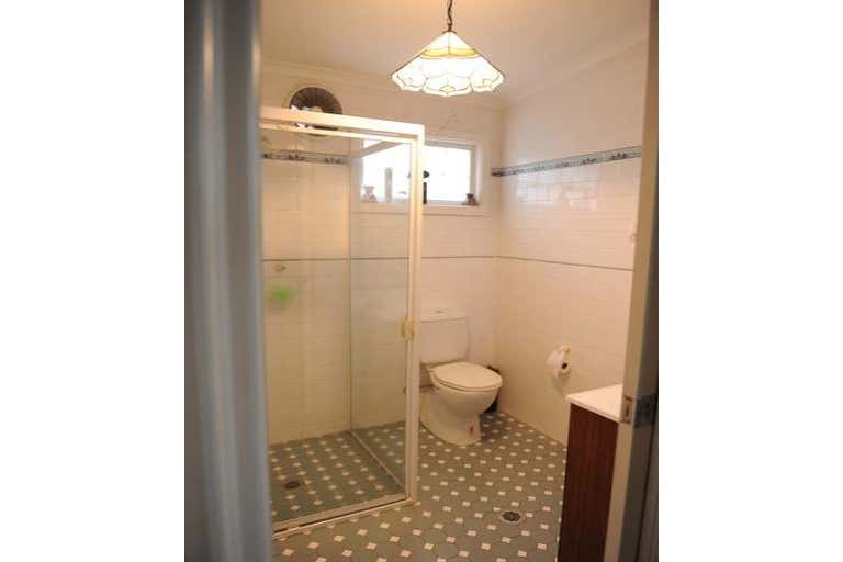 Suites 1 -2, 27 Hill Street Camden NSW 2570 - Image 4