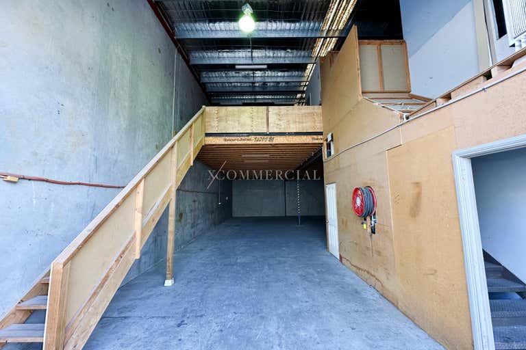 89 Jedda Road Prestons NSW 2170 - Image 4