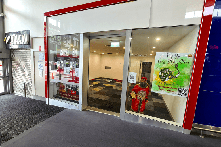 38/60-78 King Street Caboolture QLD 4510 - Image 1