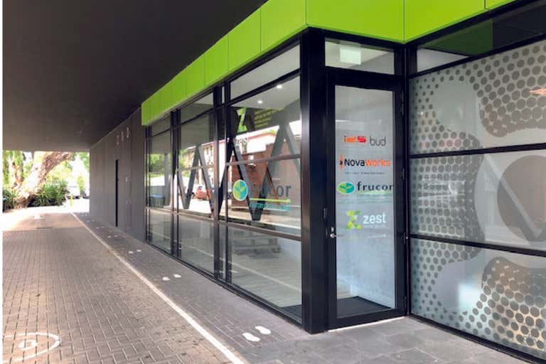 Zest Financial Life, 4/Level 1/202 Belair Road Hawthorn Hawthorn SA 5062 - Image 1