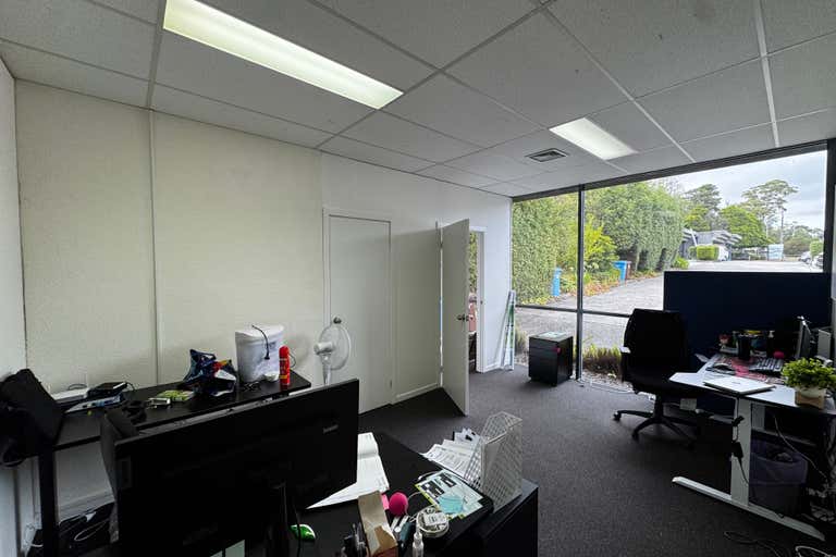 11/653 Mountain Highway Bayswater VIC 3153 - Image 4