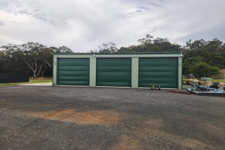 125 Somersby Falls Rd Somersby NSW 2250 - Image 2