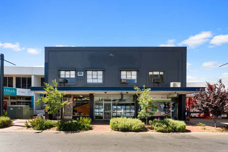 35 John Street Salisbury SA 5108 - Image 1