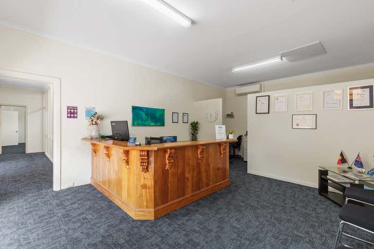 Pakington Village, Suite 14-16, 111 Pakington Street Geelong West VIC 3218 - Image 2