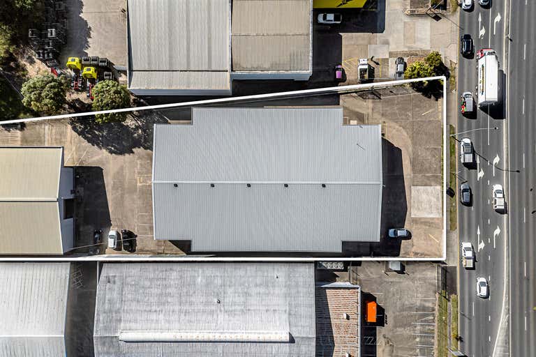 23 Sherwood Road Rocklea QLD 4106 - Image 3