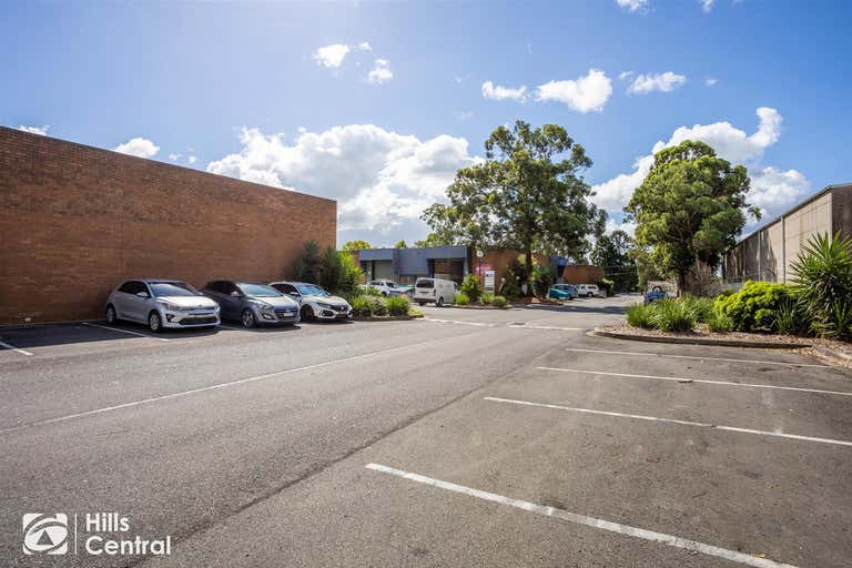 26/44 Carrington Road Castle Hill NSW 2154 - Image 1