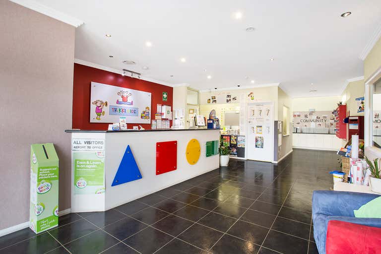 Childcare Centre, 47-51 Takari Street Barooga NSW 3644 - Image 2
