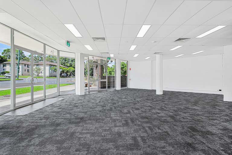 33-37 Sherwood Rd Merrylands NSW 2160 - Image 4